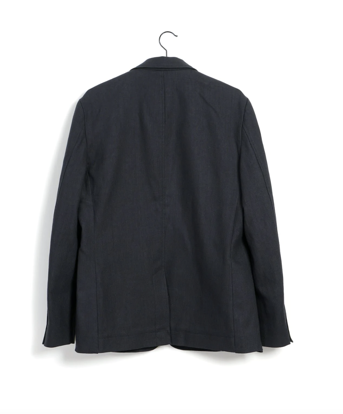 Chris Classic Two Button Blazer