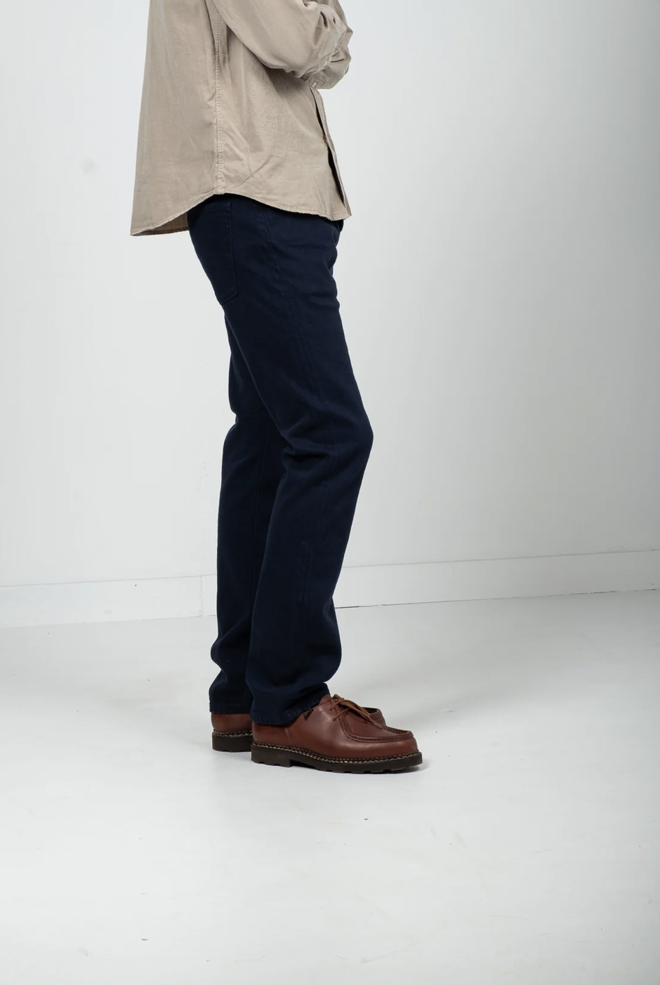 M2 Regular