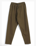 Jack Drawstring Trouser