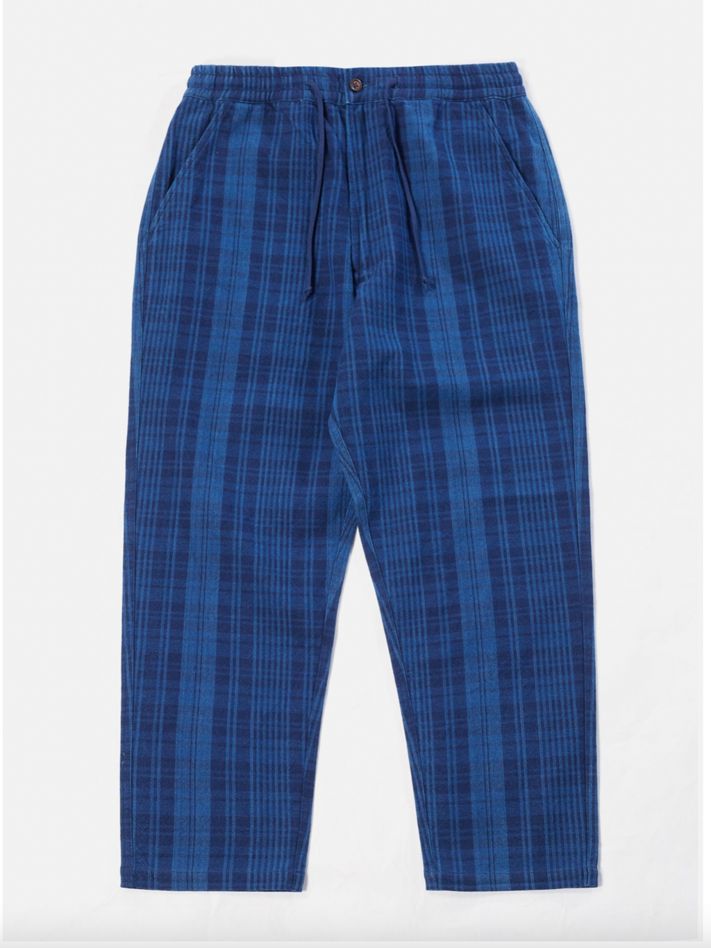 Hi Water Trouser