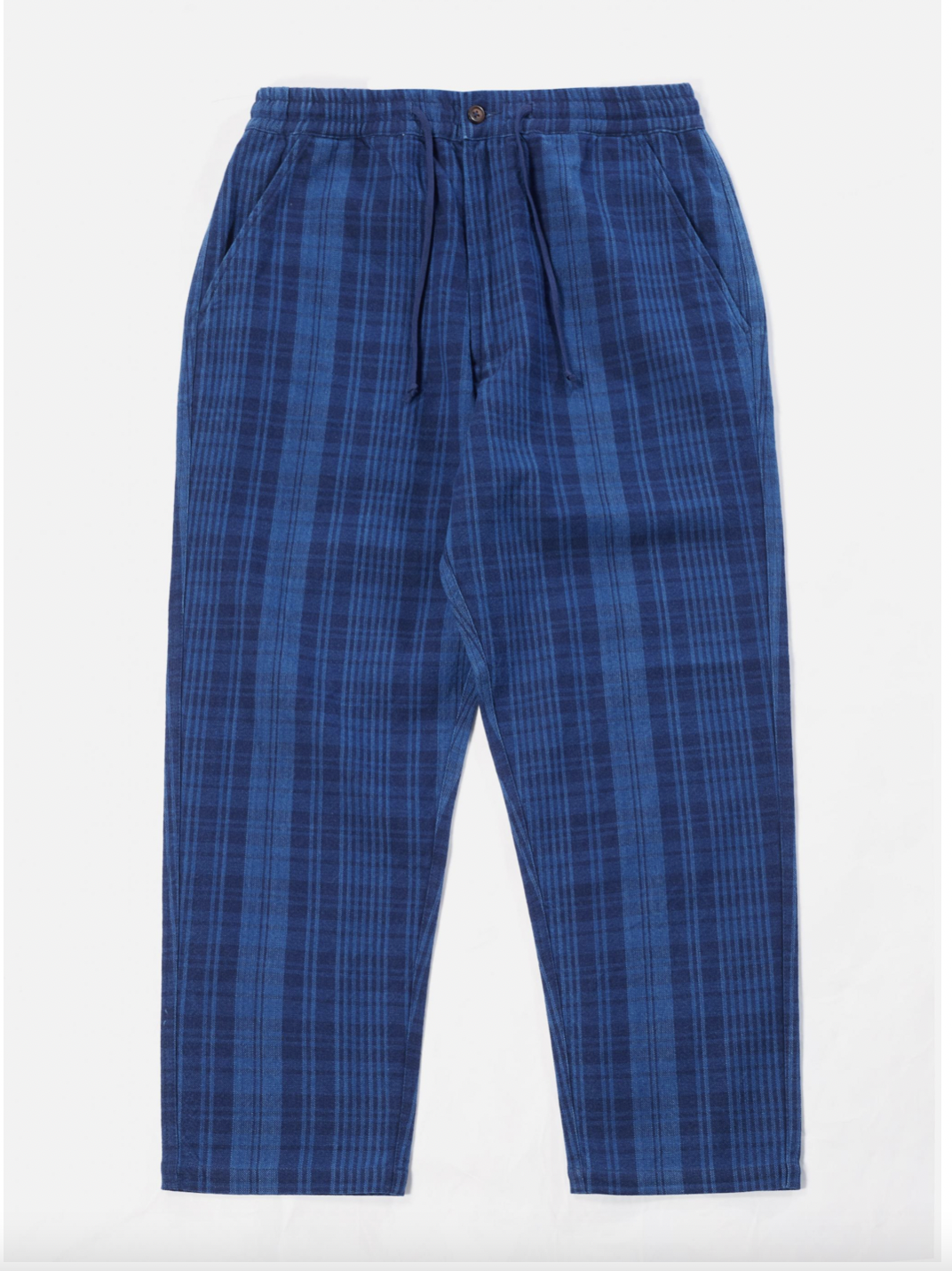 Hi Water Trouser