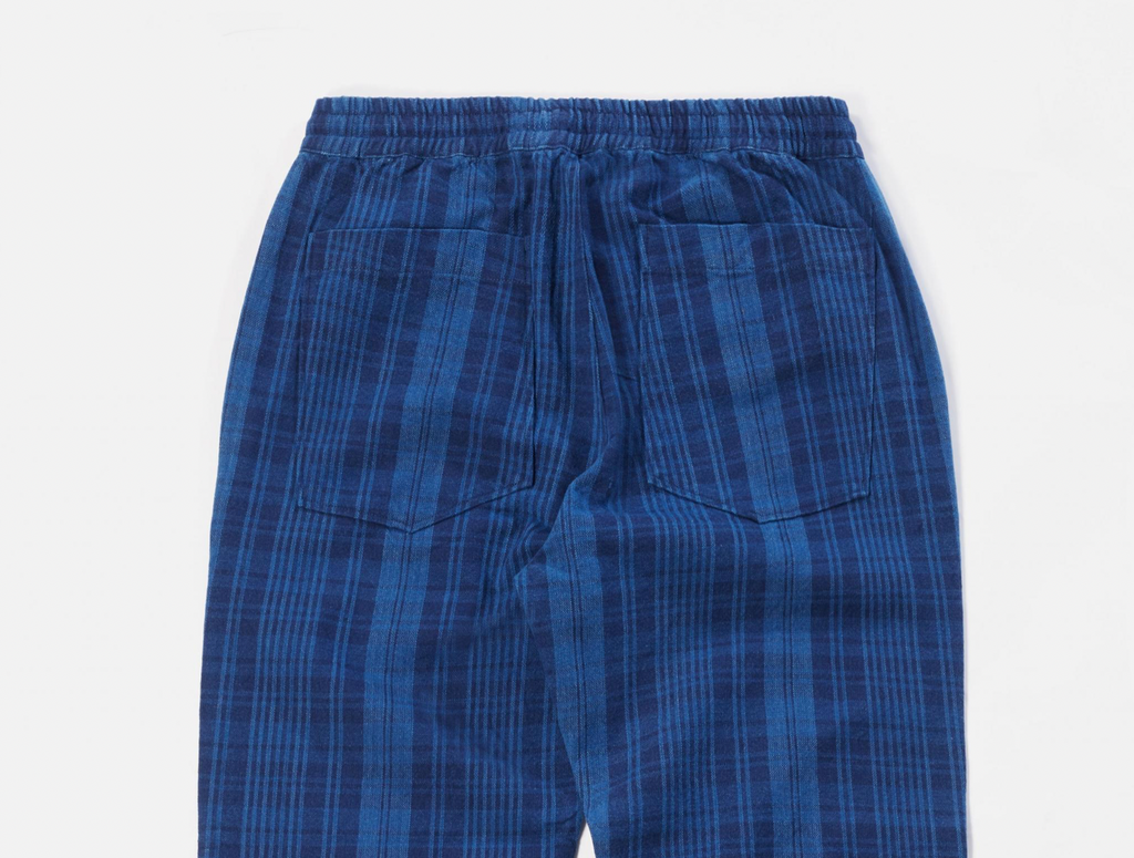 Hi Water Trouser