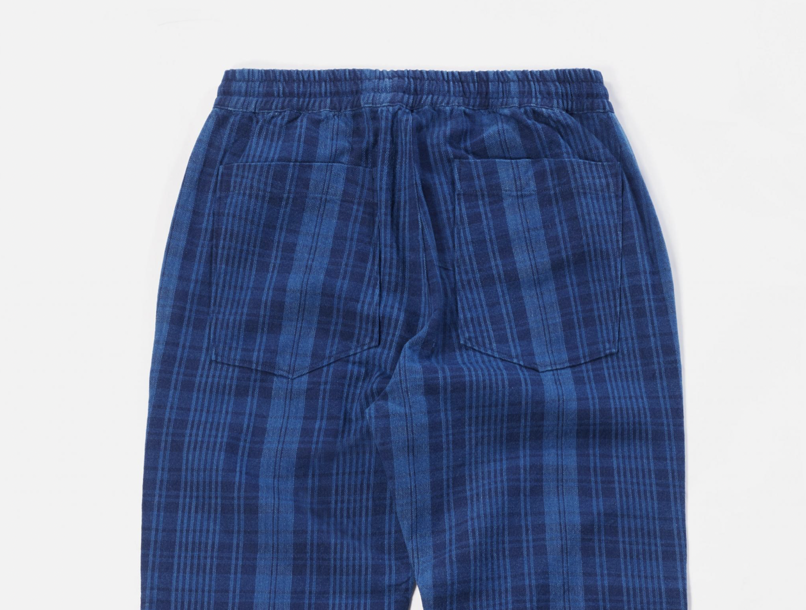 Hi Water Trouser