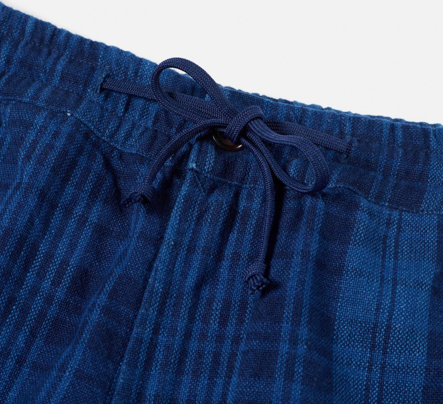 Hi Water Trouser