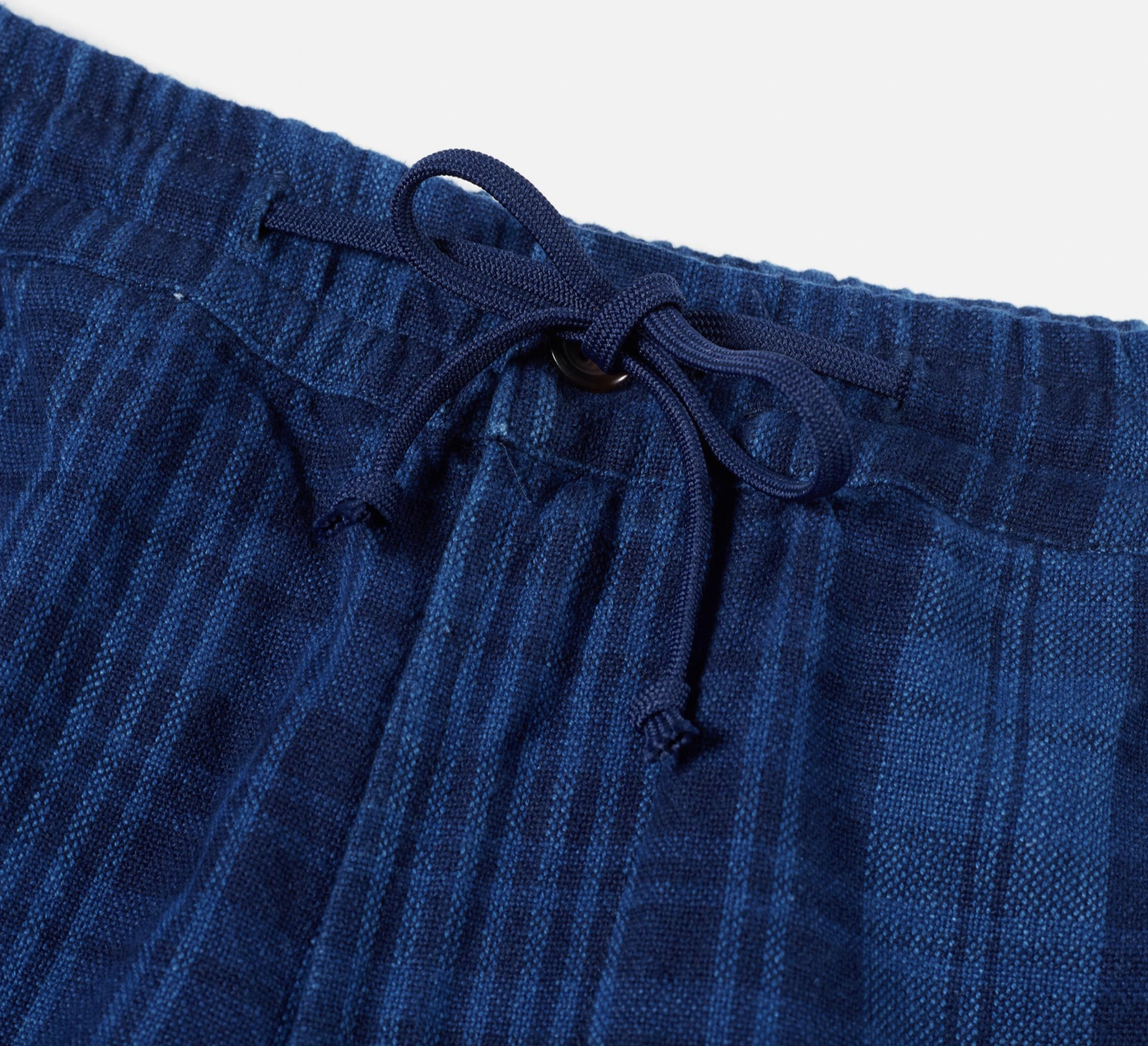 Hi Water Trouser