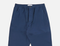 Hi Water Trouser