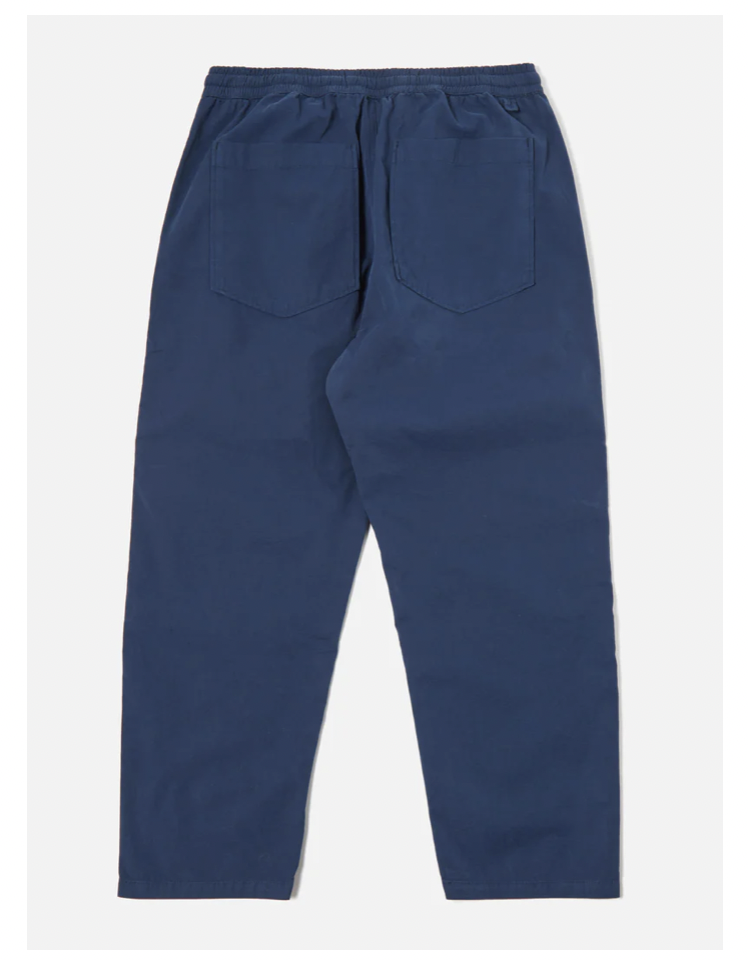 Hi Water Trouser