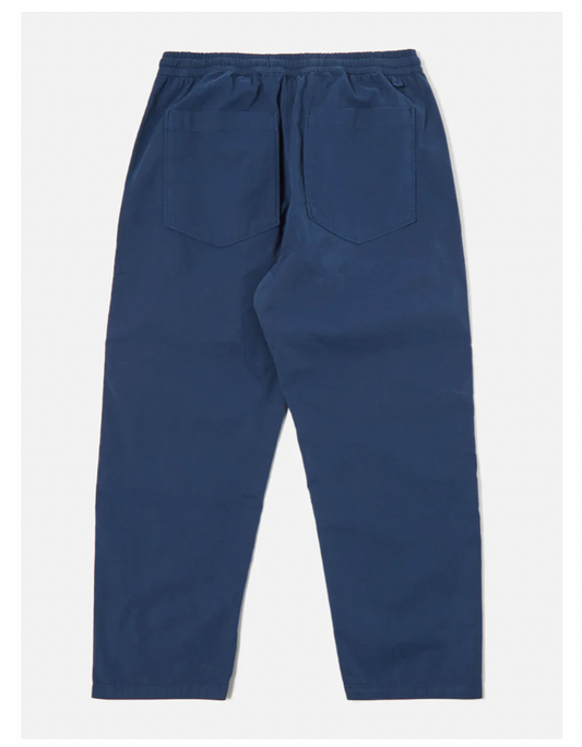 Hi Water Trouser