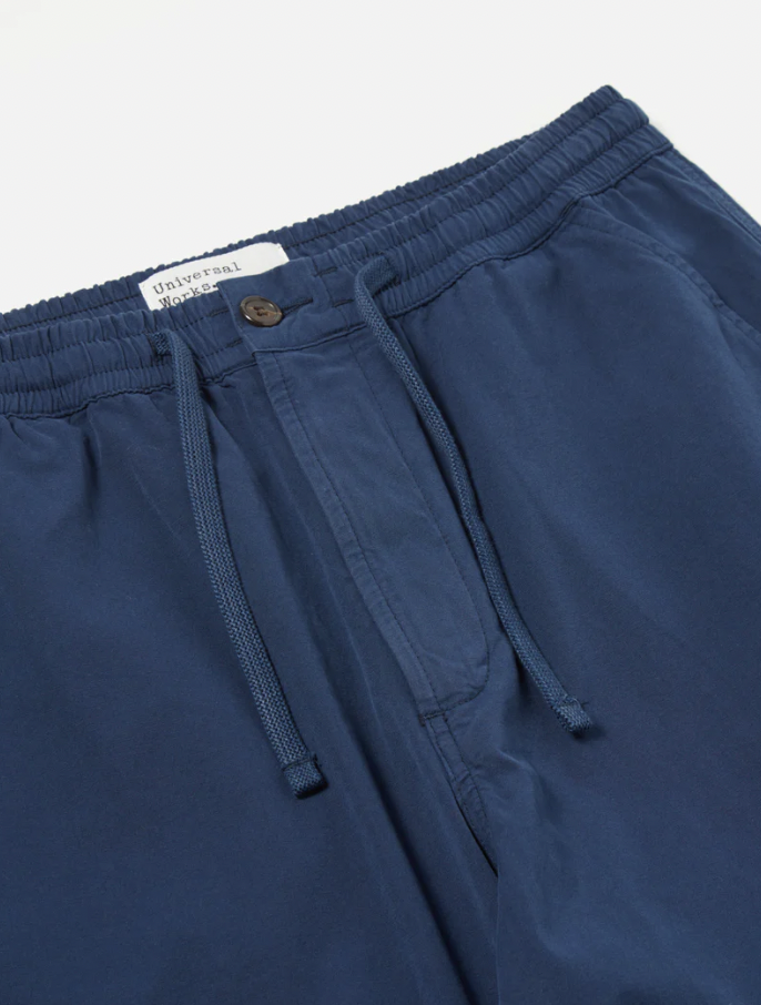 Hi Water Trouser
