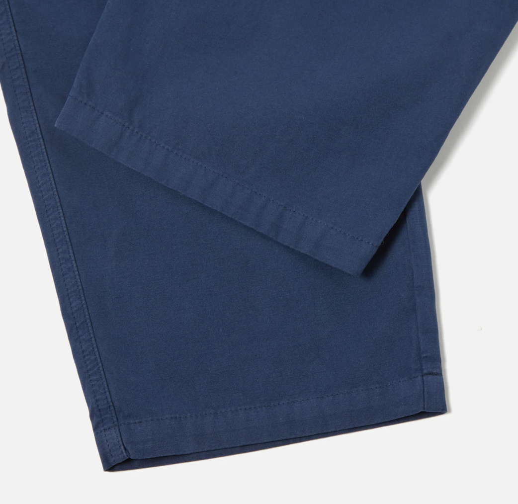 Hi Water Trouser