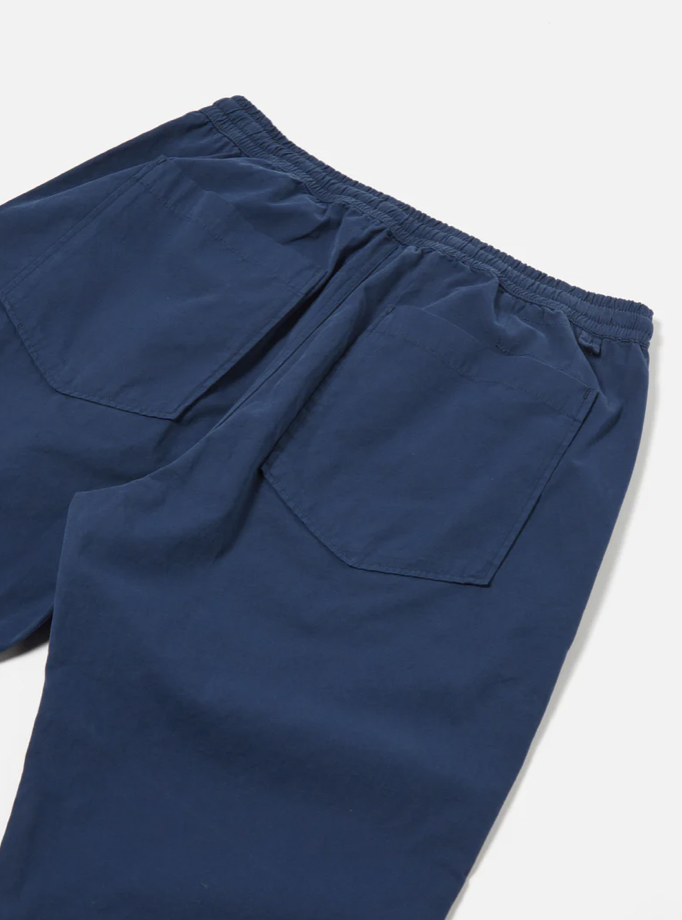 Hi Water Trouser