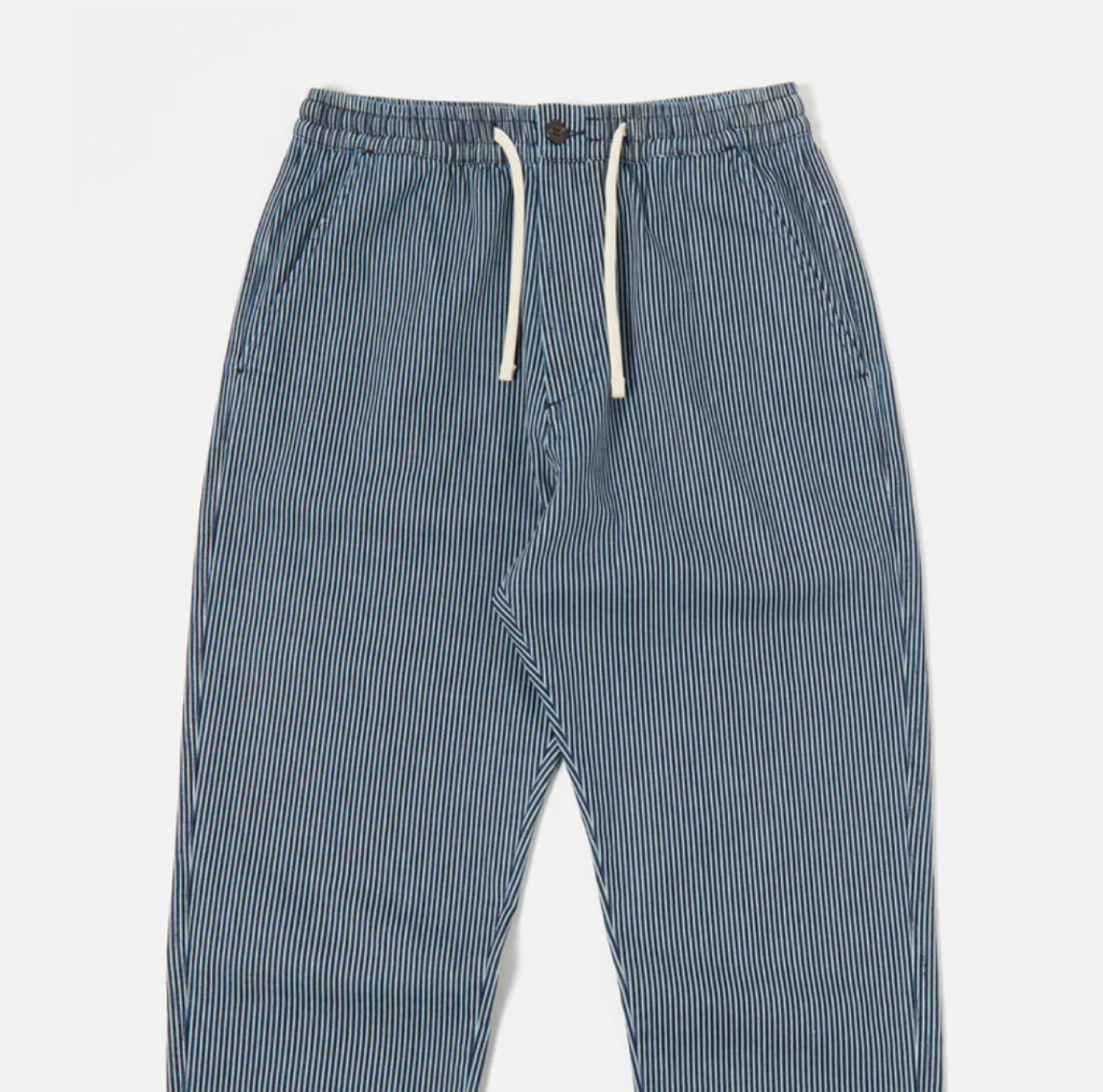 Hi Water Trouser