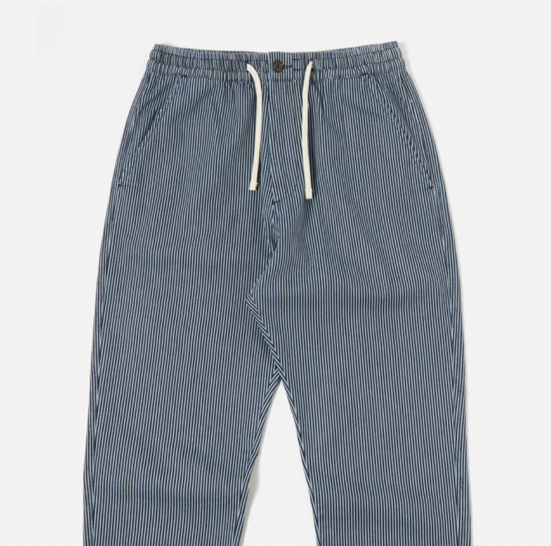 Hi Water Trouser