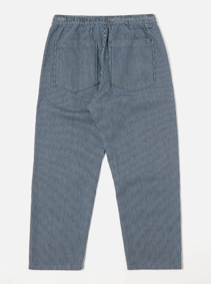 Hi Water Trouser