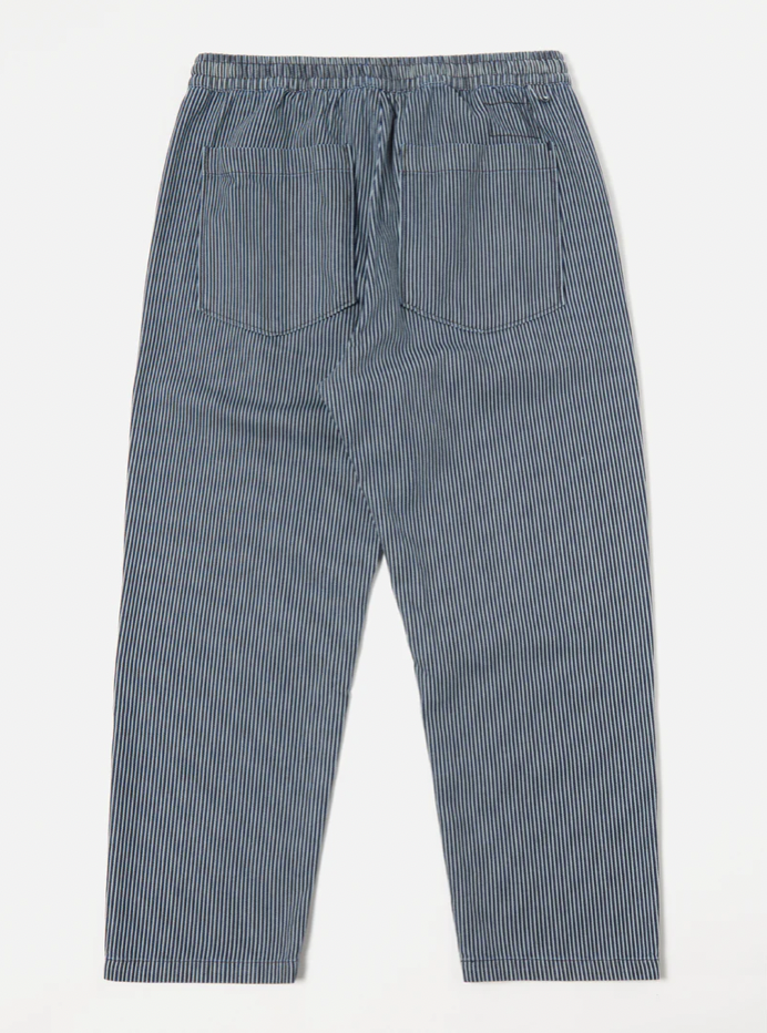 Hi Water Trouser