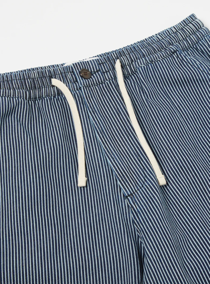 Hi Water Trouser