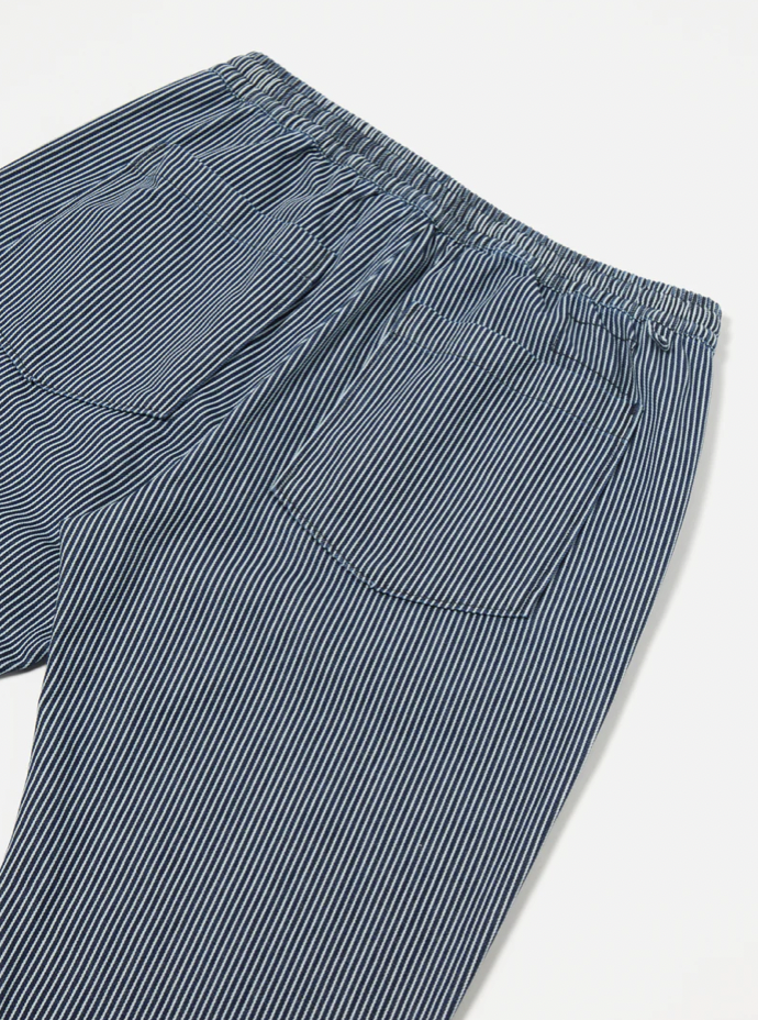 Hi Water Trouser