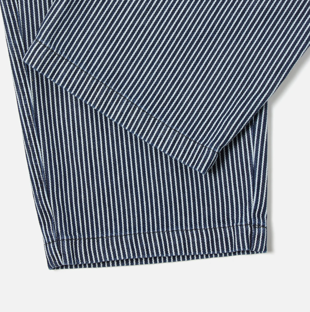 Hi Water Trouser
