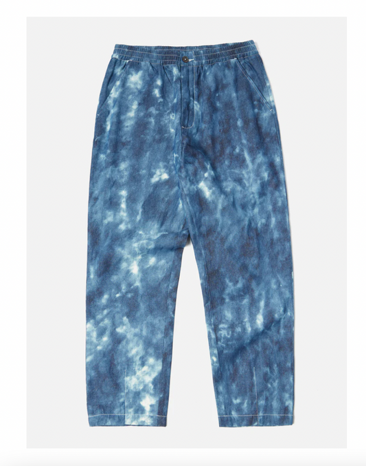 Track Trouser