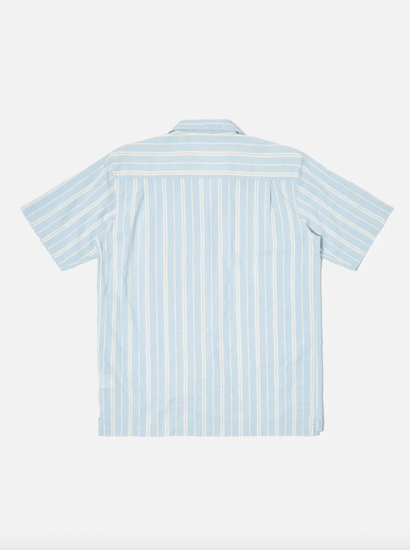 Camp Shirt