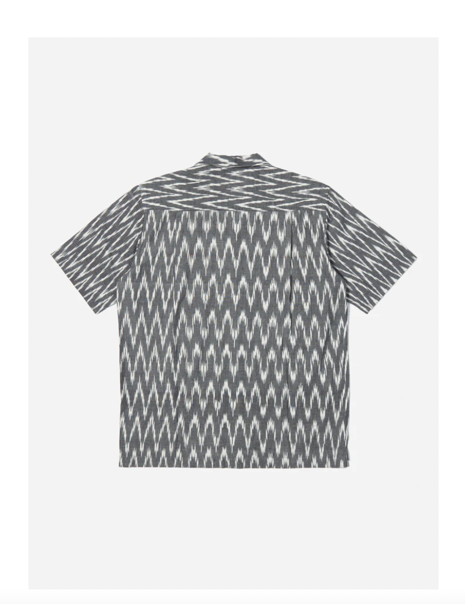 Camp Shirt