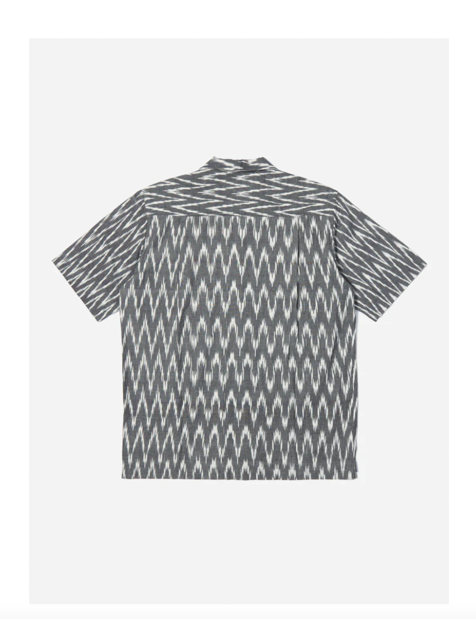 Camp Shirt