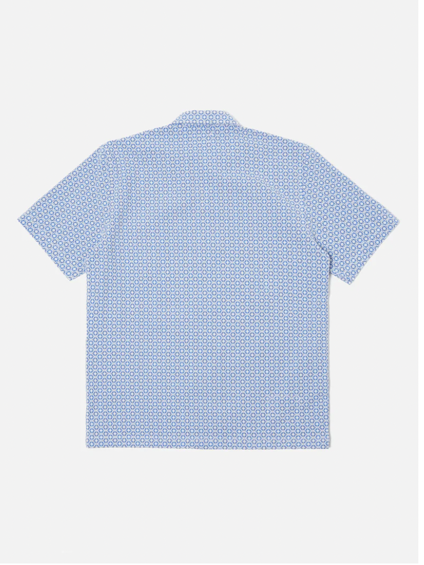 Road Shirt