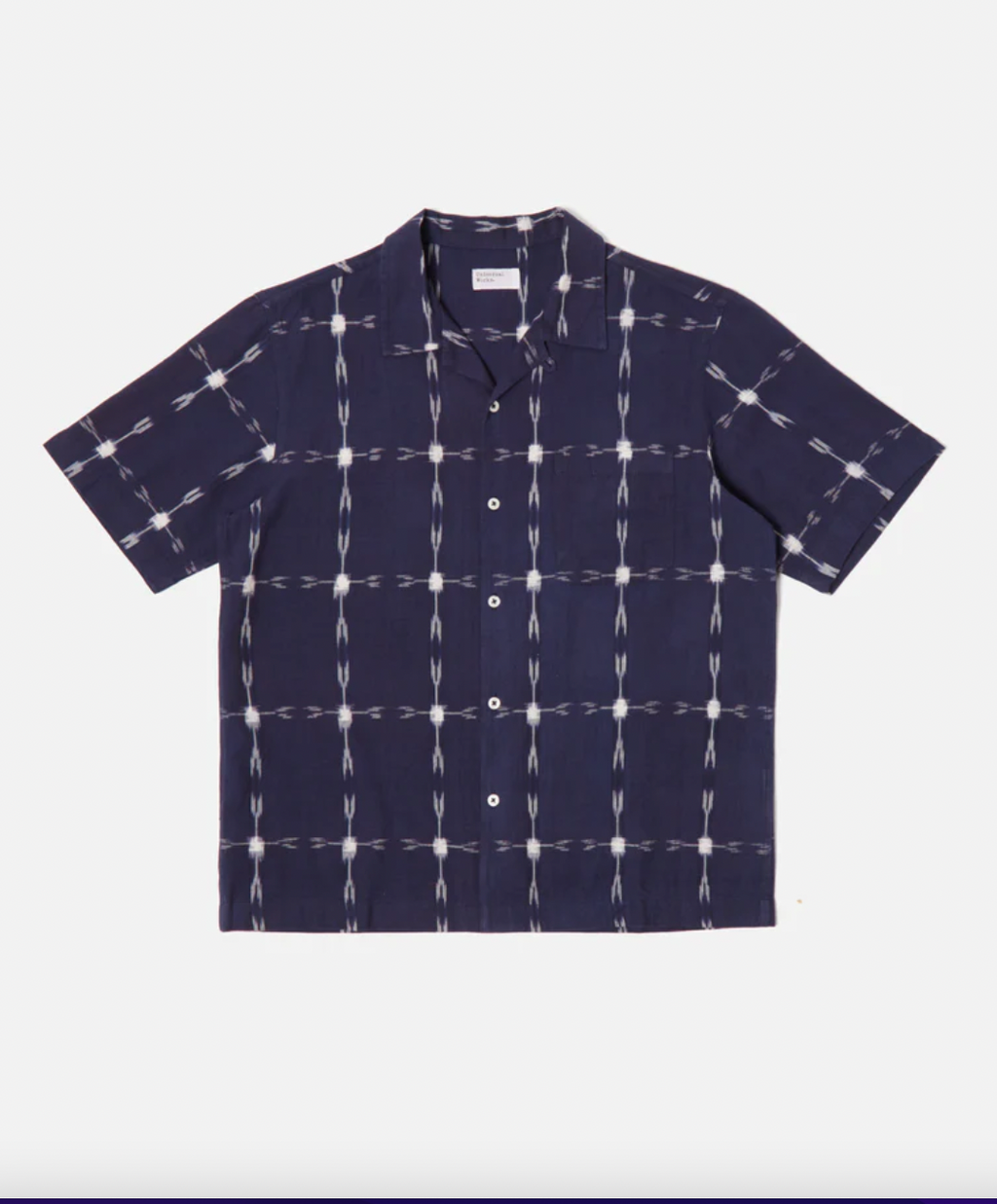 Road Shirt