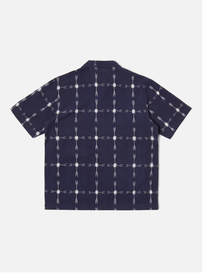 Road Shirt