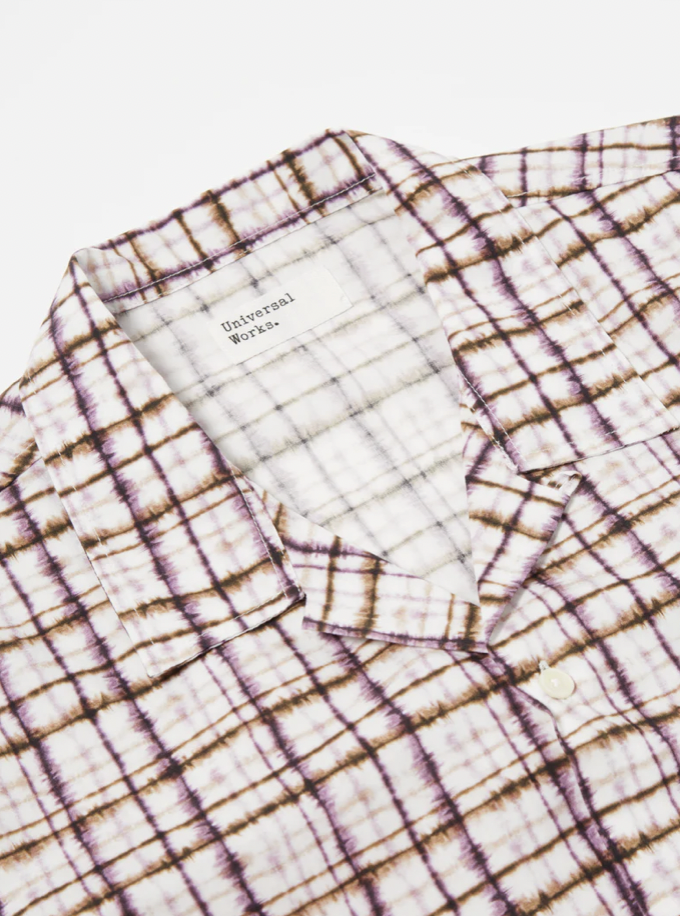 Road Shirt