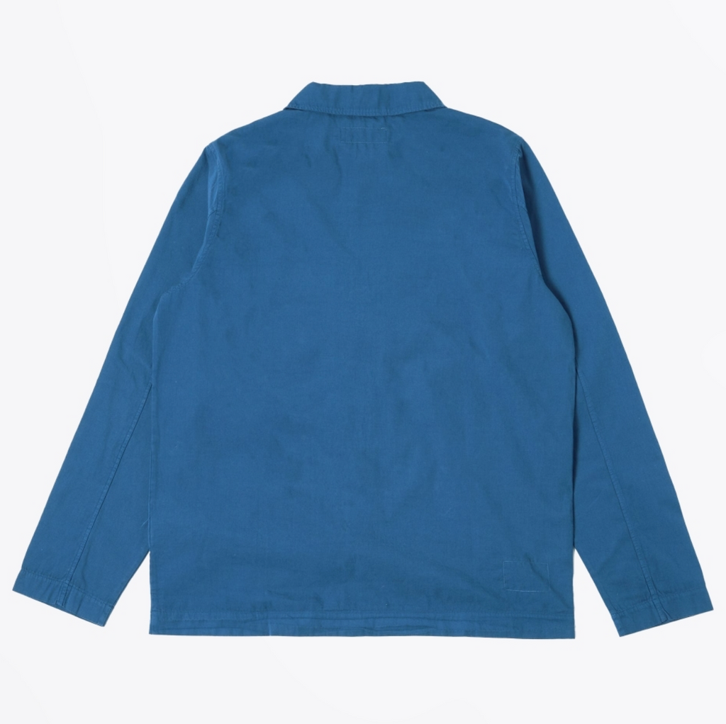 Fieldcomm Group Jacket Field Jacket – Ford General