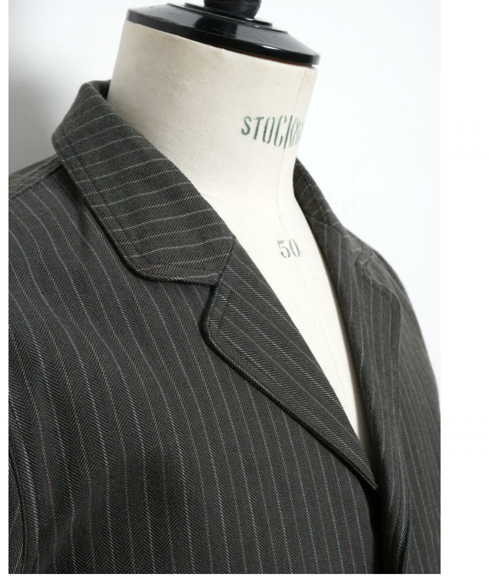 Lukas Blazer