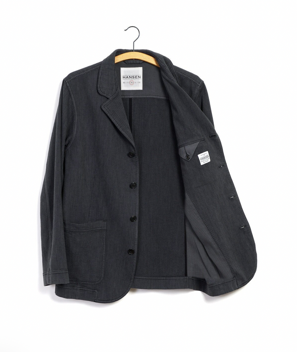 Lukas Blazer