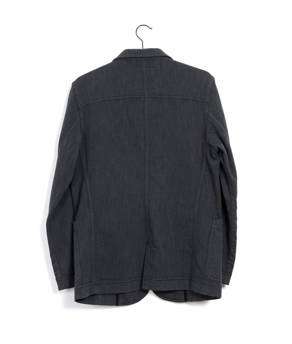 Lukas Blazer