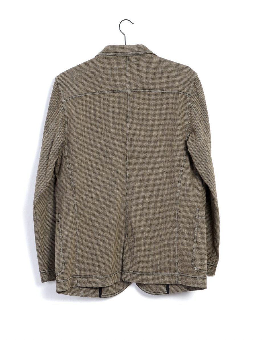 Lukas Blazer