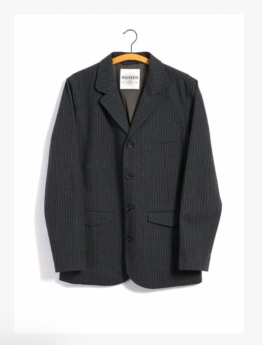 Lukas Blazer