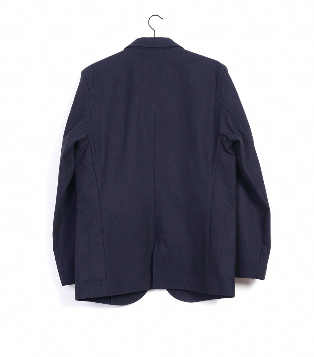 Lukas Blazer