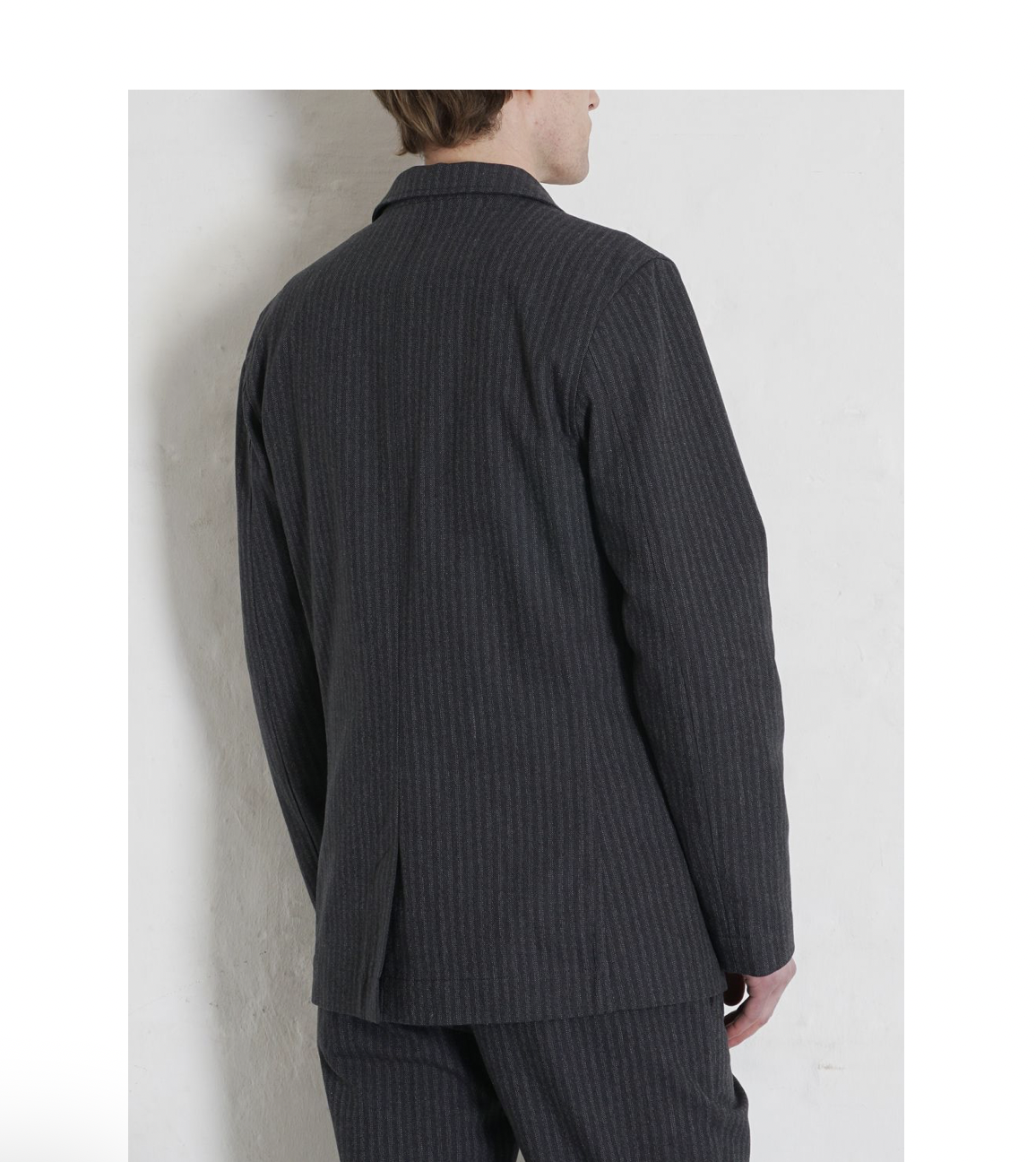 Lukas Blazer