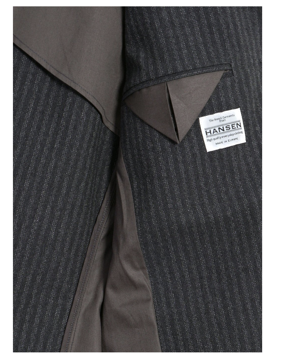 Lukas Blazer