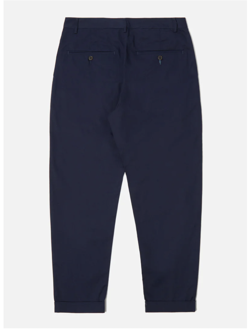RB Chino
