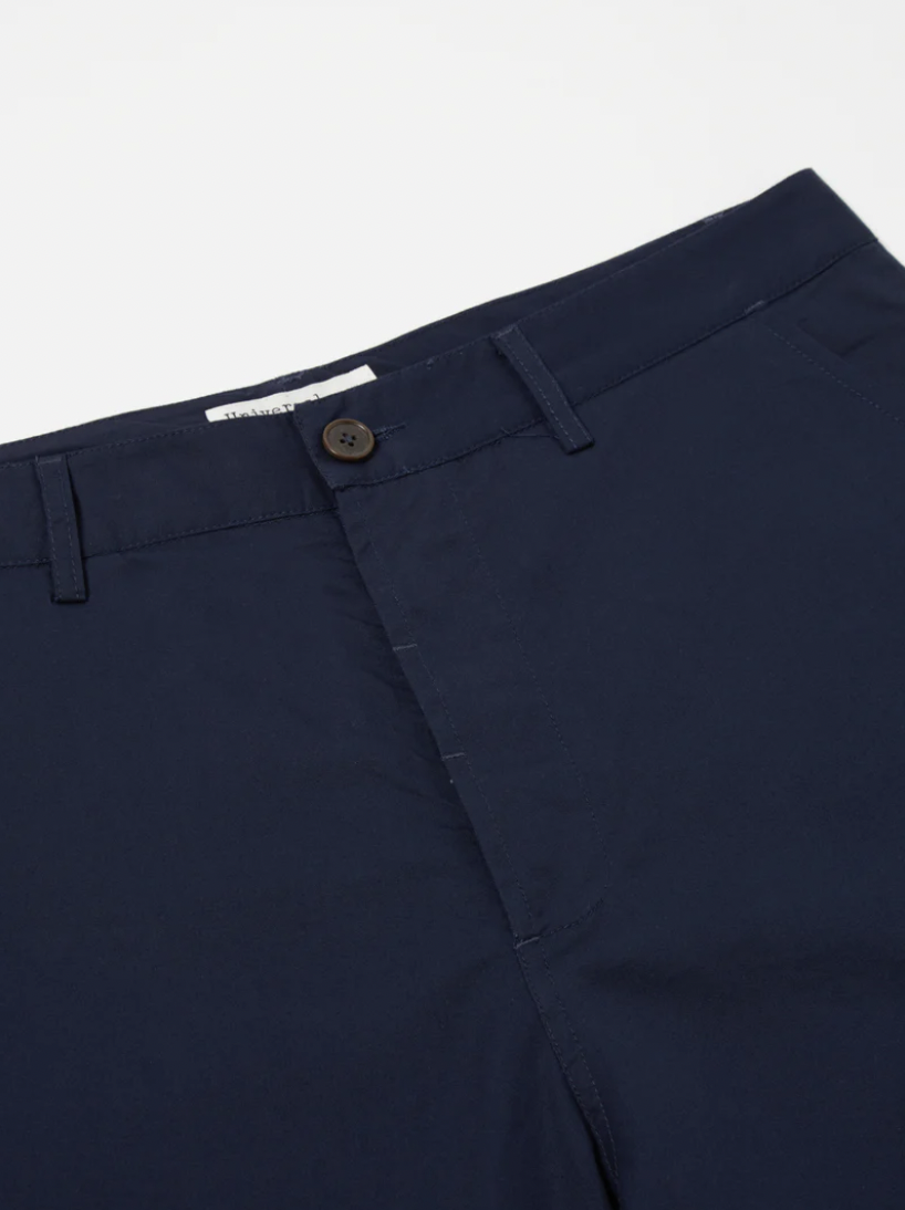RB Chino