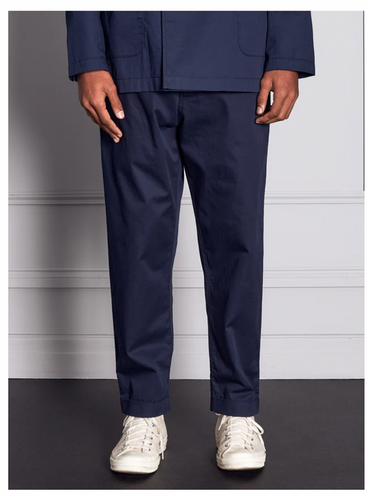 RB Chino