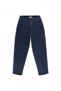 Halo Carrot High Waist