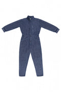 Moonwalker - Overall