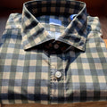 Diagonal Check