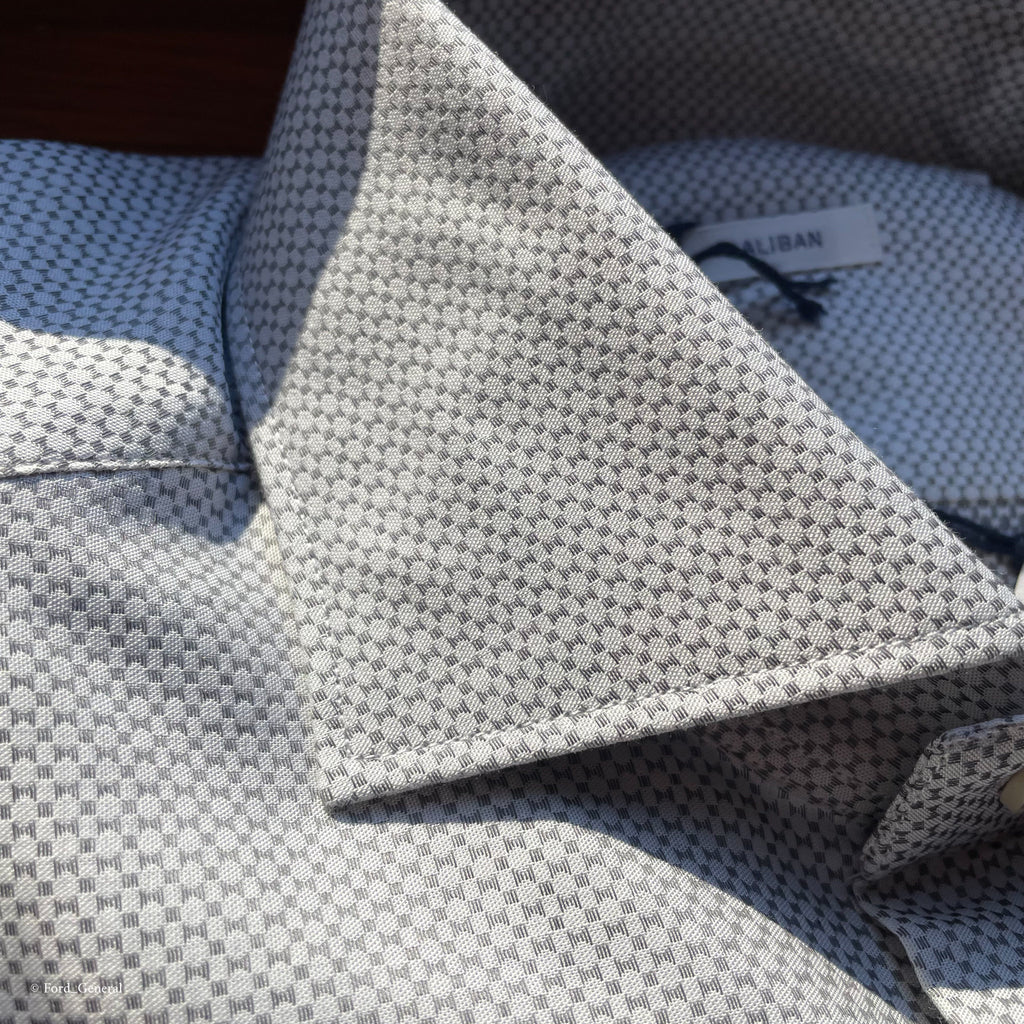 Quilted Star