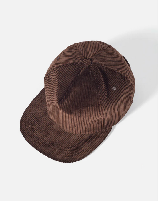 Baseball Cap FW 22