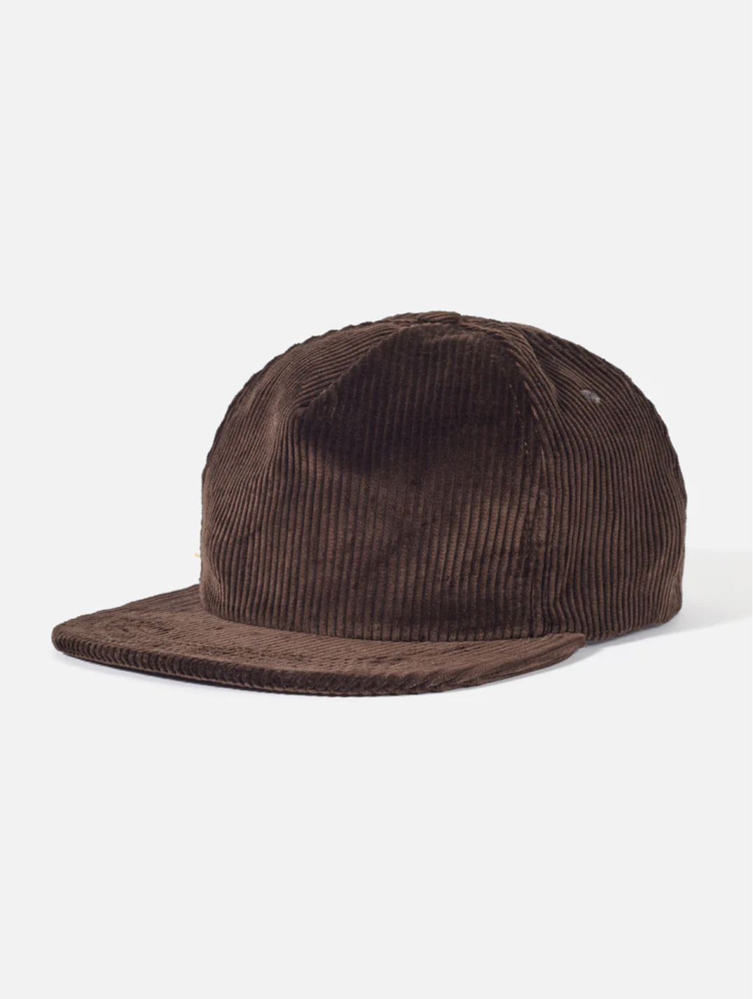 Baseball Cap FW 22