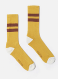 Sport Sock