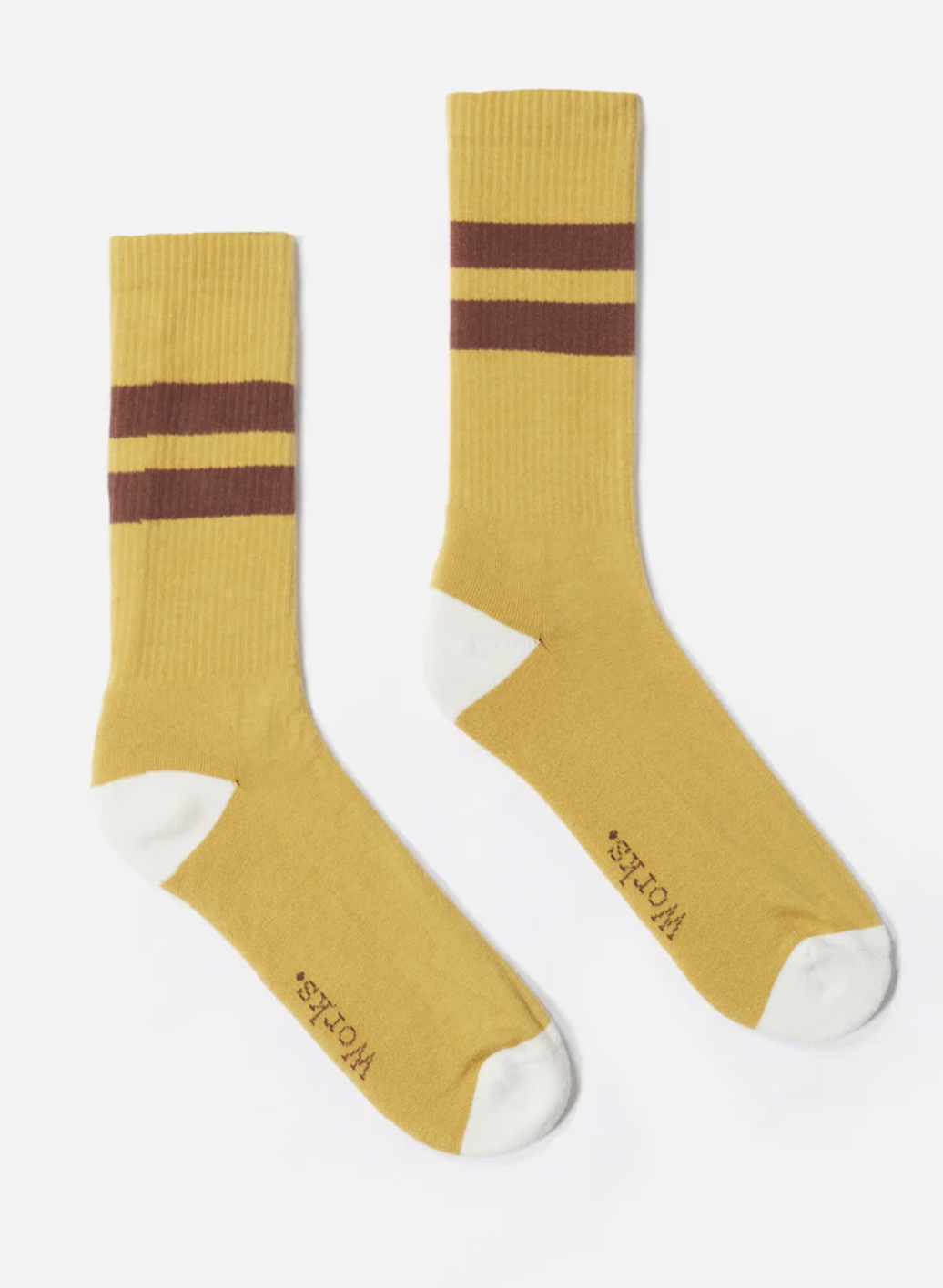 Sport Sock
